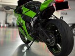 Kawasaki Ninja ZX-10R-7