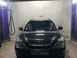 Lexus RX 300-2