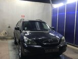 Lexus RX 300-3