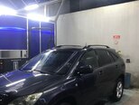 Lexus RX 300-4