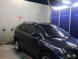 Lexus RX 300-5