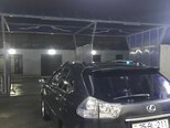 Lexus RX 300-6