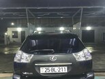 Lexus RX 300-7