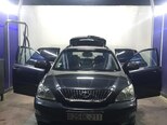 Lexus RX 300-8