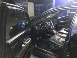Lexus RX 300-9