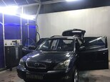 Lexus RX 300-10