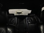 Lexus RX 300-13