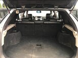 Lexus RX 300-12