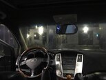 Lexus RX 300-14