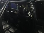 Lexus RX 300-15