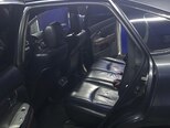 Lexus RX 300-17