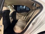 Mercedes C 300-10