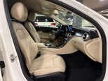 Mercedes C 300-12