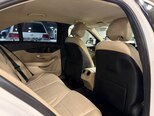 Mercedes C 300-15
