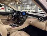 Mercedes C 300-13