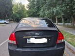 Kia Cerato-2
