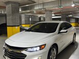 Chevrolet Malibu-3