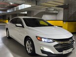 Chevrolet Malibu-2