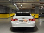 Chevrolet Malibu-4