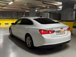 Chevrolet Malibu-5