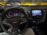 Chevrolet Malibu-7