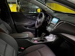 Chevrolet Malibu-9