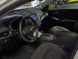 Chevrolet Malibu-8