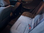 Chevrolet Malibu-10