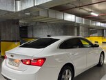 Chevrolet Malibu-6
