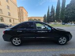 Kia Cerato-4