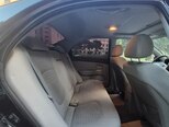 Kia Cerato-6