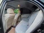 Kia Cerato-11
