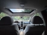 Kia Cerato-9