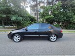 Kia Cerato-7