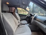 Kia Cerato-5