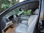 Kia Cerato-8