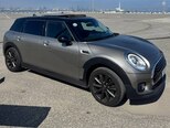 Mini Clubman-2