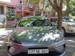 BYD Seal 05-1