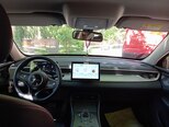 BYD Seal 05-2