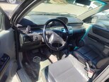 Nissan X-Trail-2