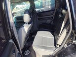 Nissan X-Trail-5