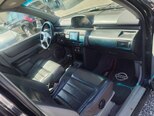 Nissan X-Trail-9