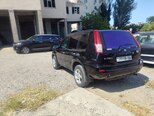 Nissan X-Trail-6