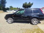 Nissan X-Trail-3