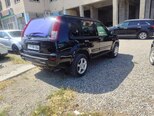 Nissan X-Trail-10