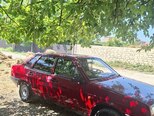 LADA (VAZ) 21099-4