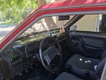 LADA (VAZ) 21099-5