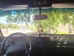 LADA (VAZ) 21099-7