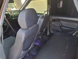 LADA (VAZ) 21099-6