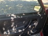 LADA (VAZ) 21099-8